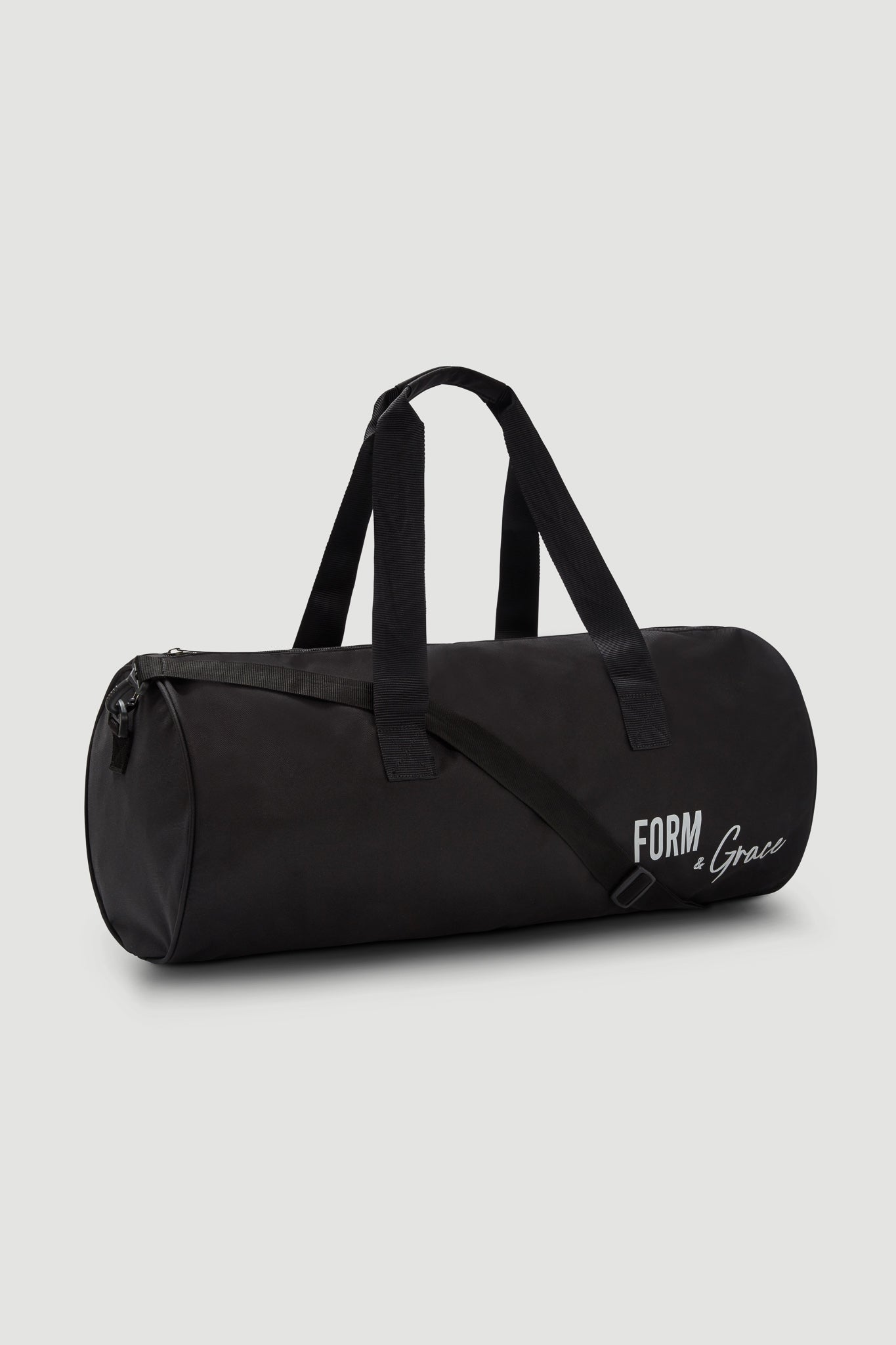 Duffle Gym Bag