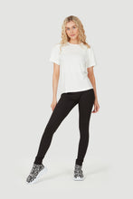 Load image into Gallery viewer, Ribbed Leggings
