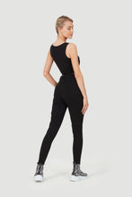 Load image into Gallery viewer, Wrap Waist Leggings
